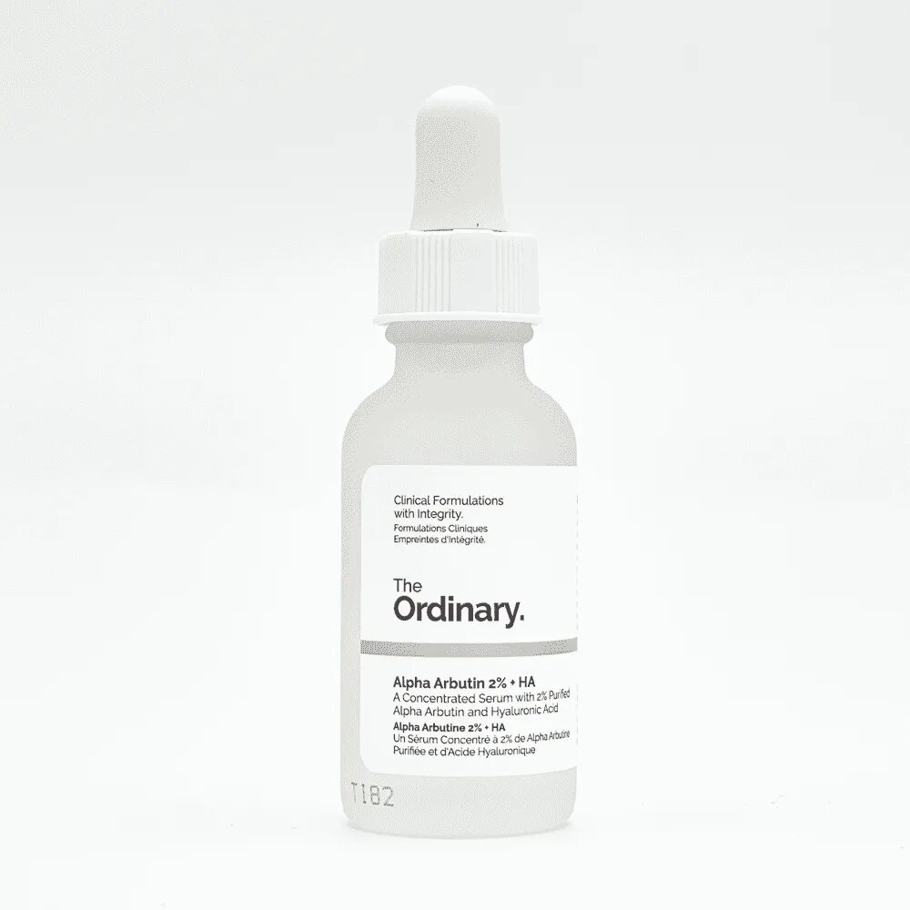 Ordinary zinc 1. Сыворотка the ordinary Niacinamide 10 Zinc. The ordinary Niacinamide 10% + Zinc 1%, 30 мл. The ordinary Niacinamide + Zinc 1. Сыворотка для лица the ordinary Niacinamide 10% + Zinc 1%.