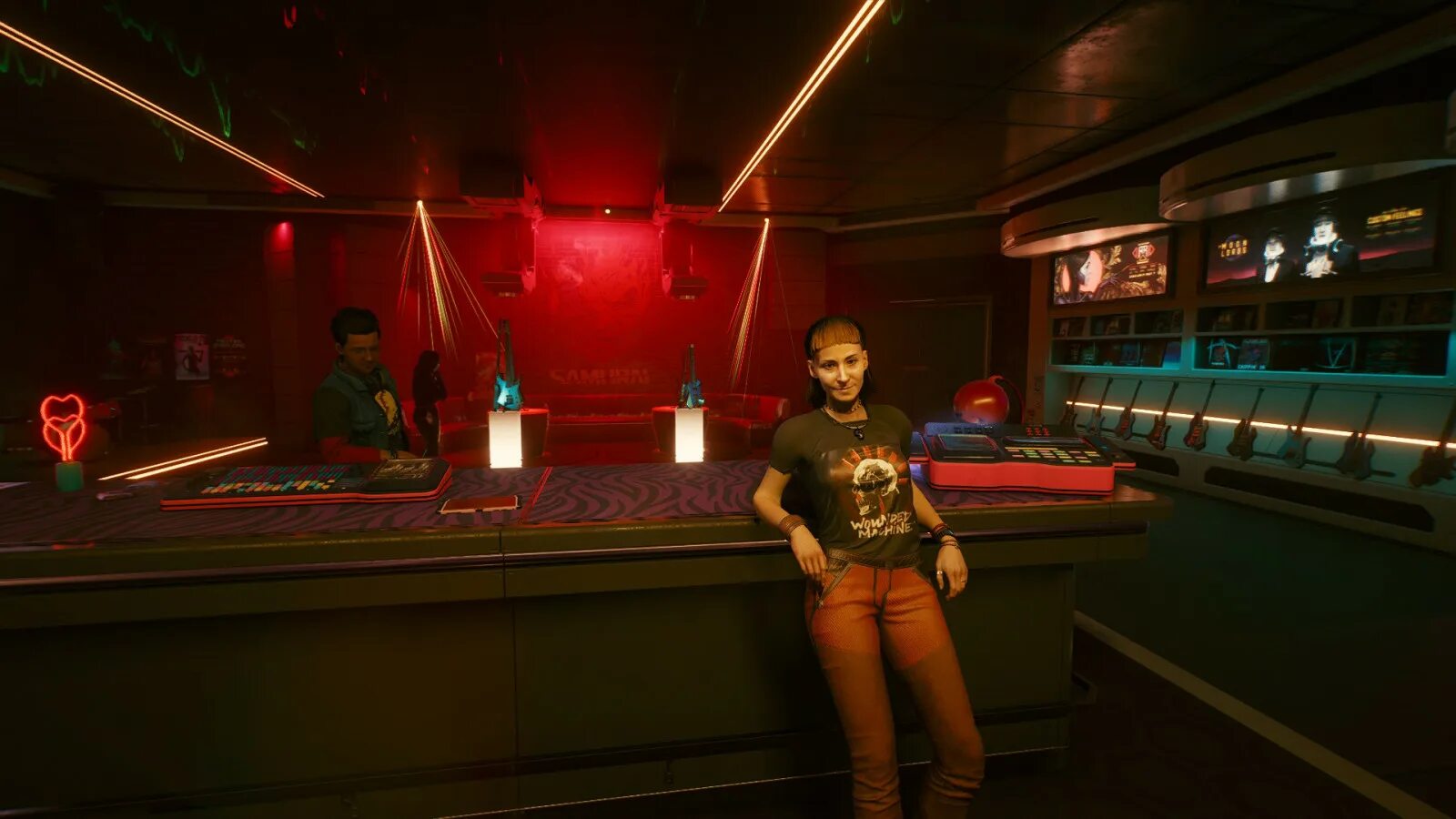 Cyberpunk 2077 где найти скрипты. Cyberpunk 2077 где найти скрипты