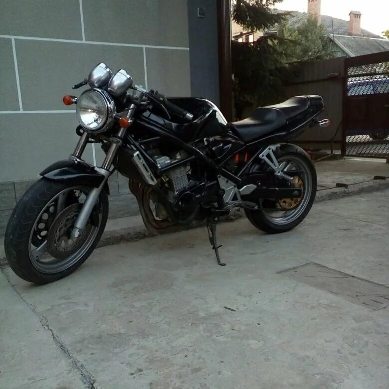 Suzuki Bandit 400 2008. Suzuki Bandit 400 черно красный. Bandit 400-2. Сузуки бандит 400 2018. Сузуки бандит 400 купить