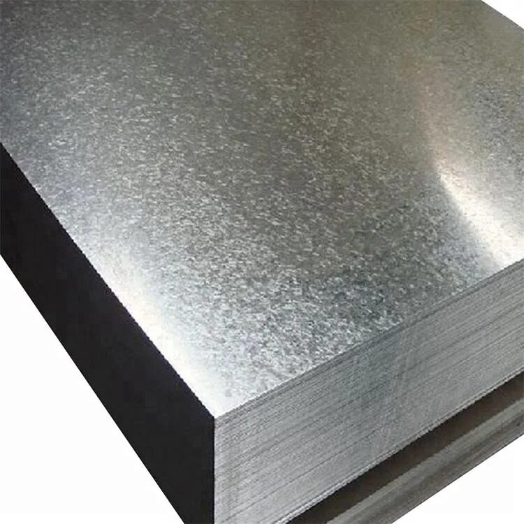 Сталь (0,40х1250) цинк. 0.7-Mm hot-Dip Galvanized Steel Shee 100mm Metal Sandwich Panel. Лист оцинкованный 1250*2000*50. Лист металла оцинковка. Оцинкованная плита