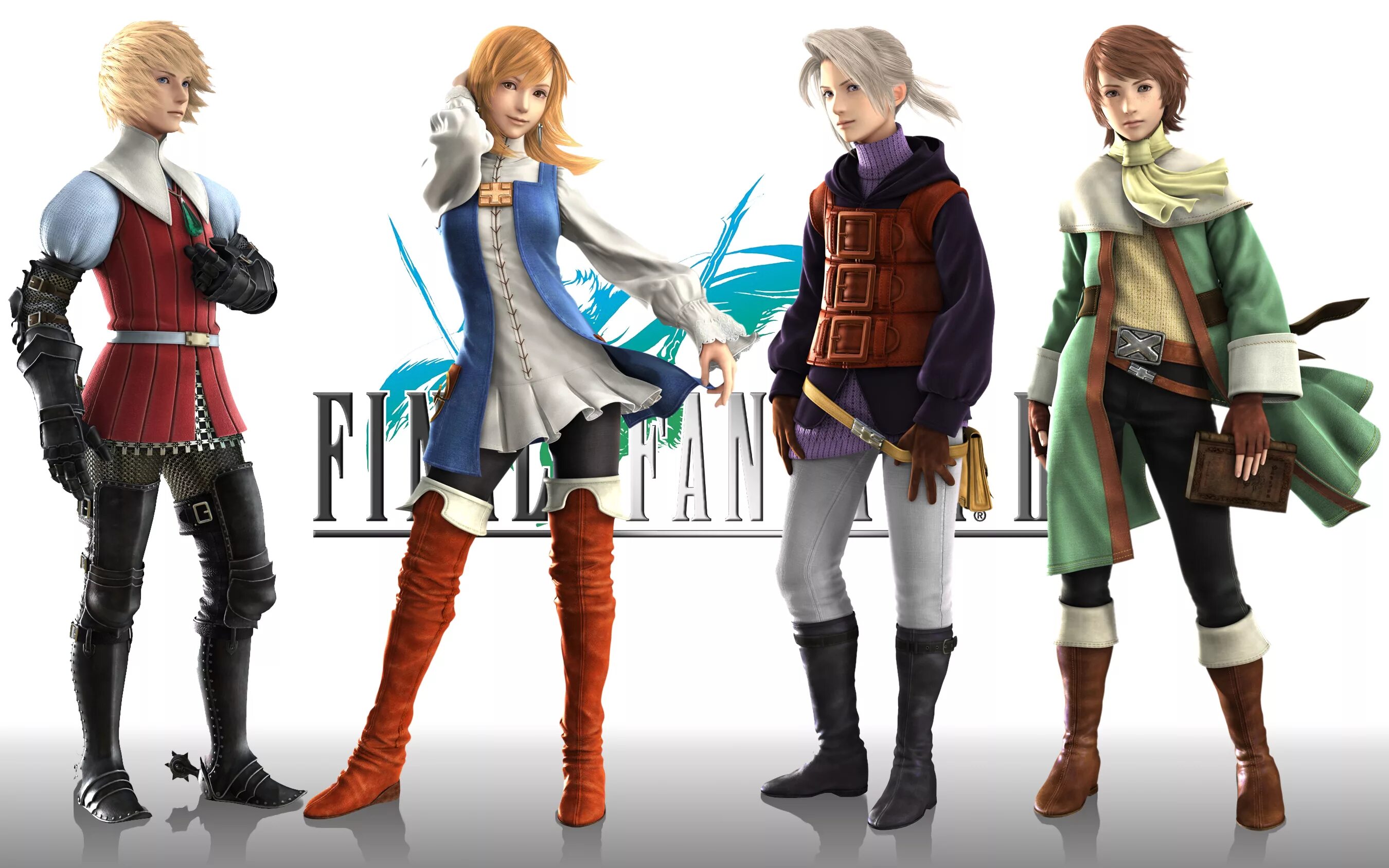 Final Fantasy 3. Final Fantasy III (3d Remake). Final Fantasy 3 3d Remake. Final Fantasy 3 бой. Ff3 wordwall