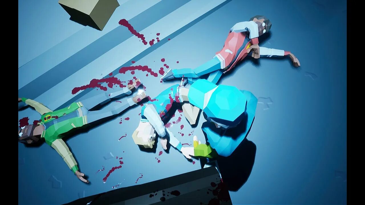 Drunken Fist Totally Скачать Торрент