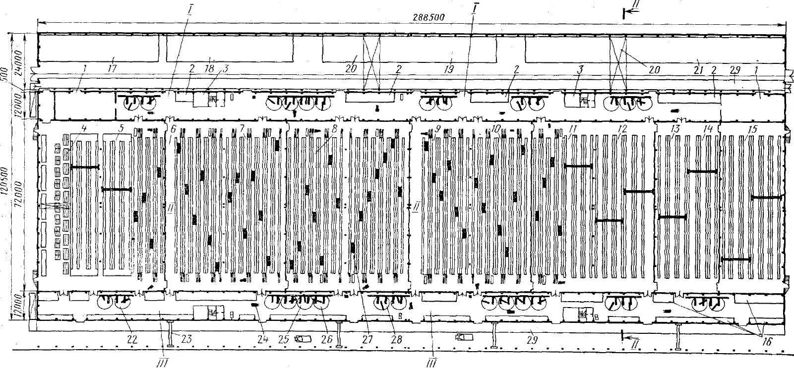 компоновка склада. адресное хранение на складе схема. топологическая схема склада. компоновка склада. рациональная планировка склада.