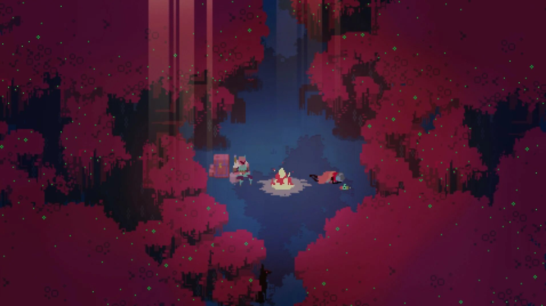 2 1024 1024 8 бит. Hyper Light Drifter. Hyper Light Drifter пиксель арт. Игра Hyper Light Drifter. Hyper Light Drifter арт.