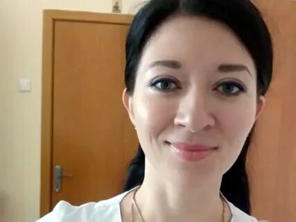 Сурдолог пенза