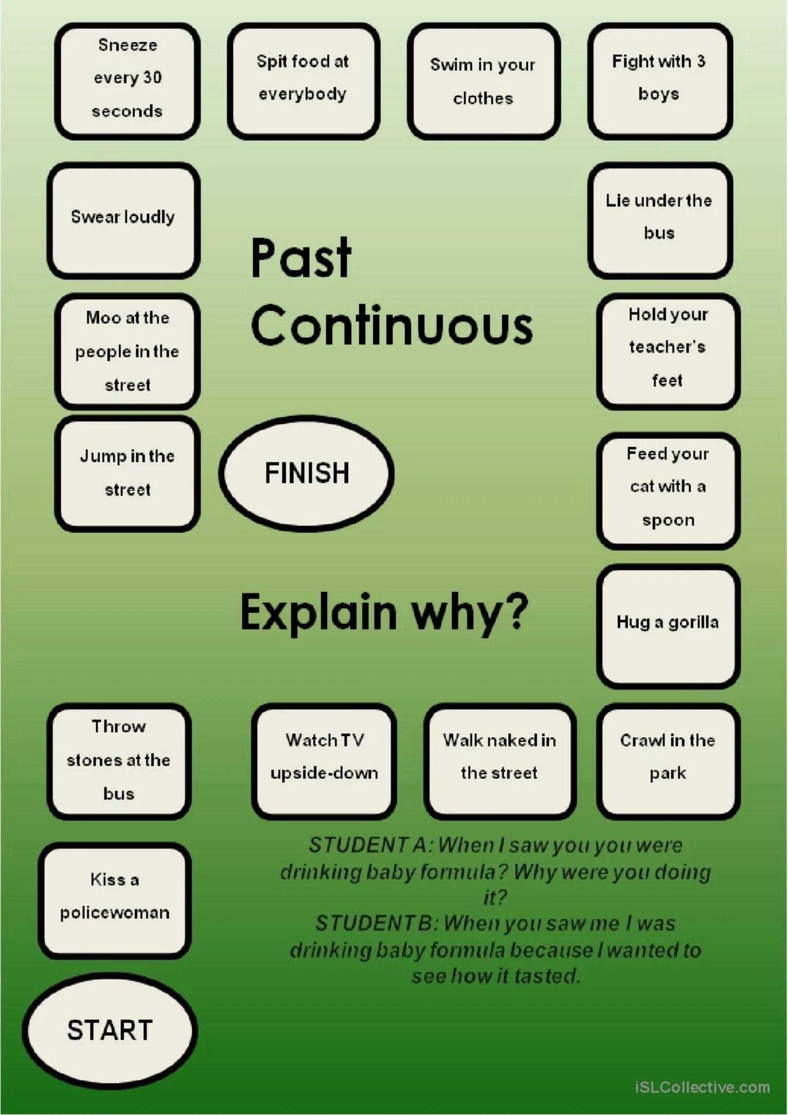 Past simple past continuous speaking activities. Past continuous игра. past continuous board game. past simple past continuous board game. боард гейм past continuous.