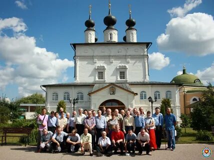 Белопесоцкий москва павелецкая расписание