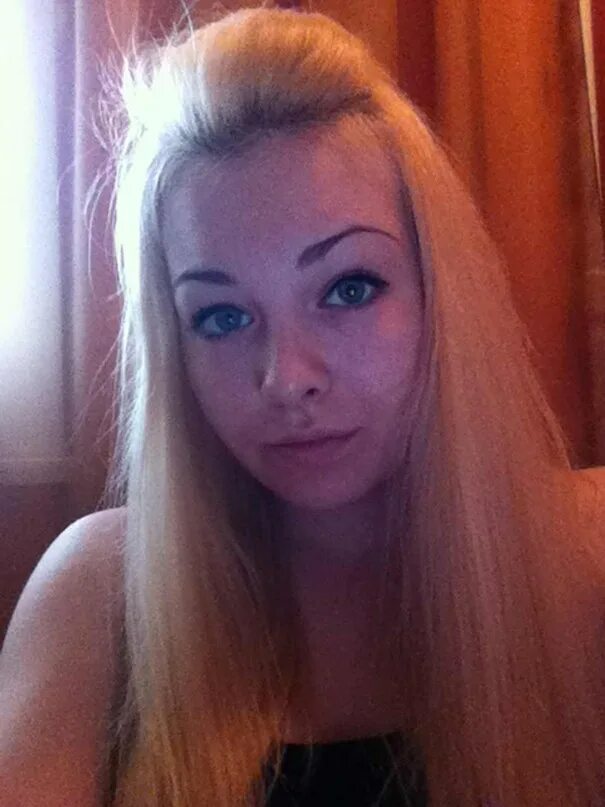 Viktoria Pobeda, Россия, Новороссия
