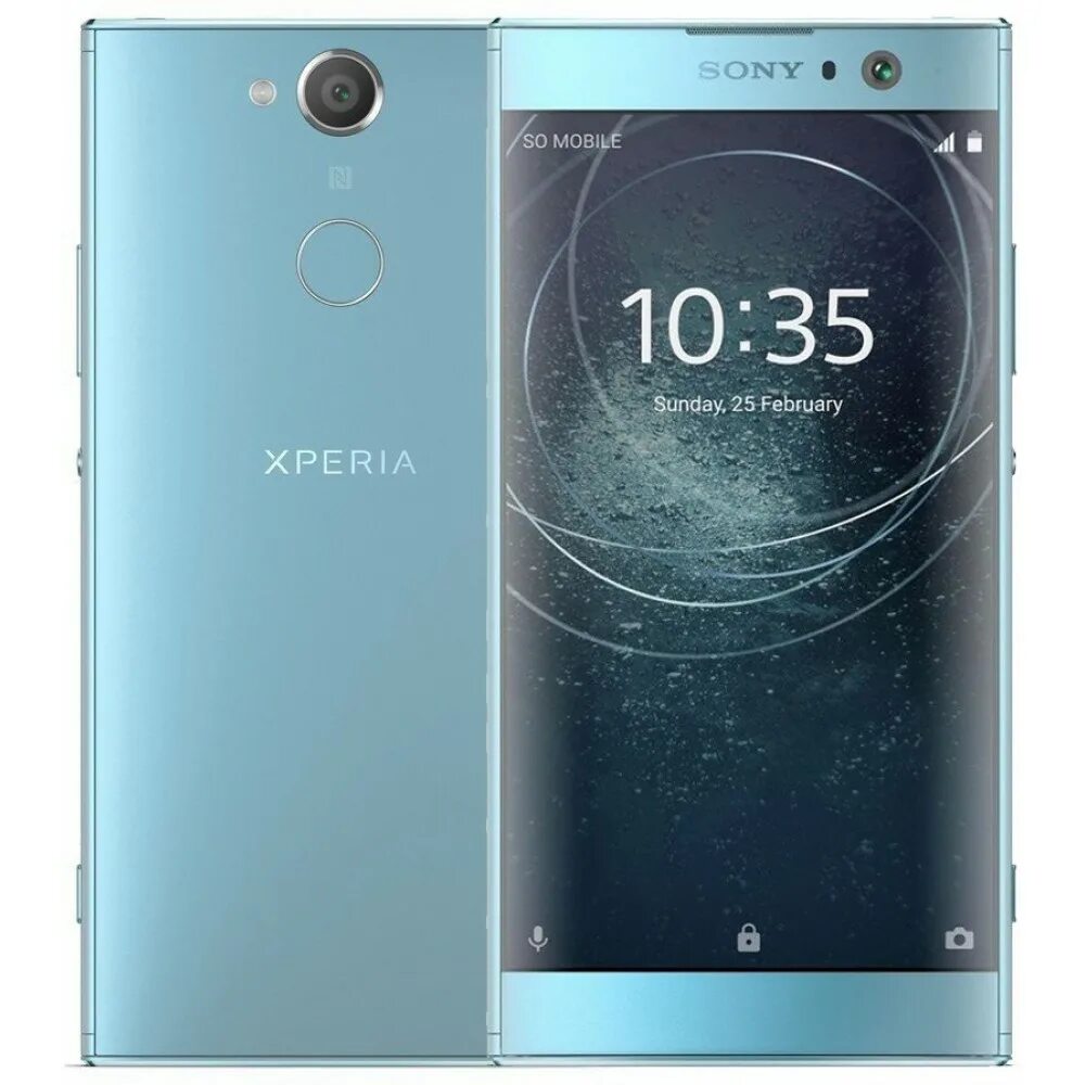 Sony xa2 ultra dual. Sony xa2 dual. Sony xperia xa2 dual. H4113 sony xperia xa2. H4113 sony xperia xa2.