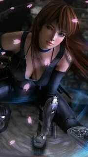 Best girls games