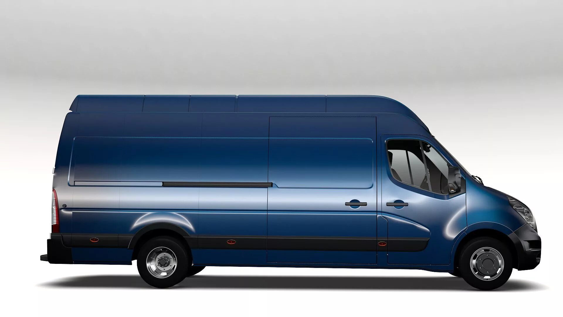 Рено Master l4h3. Renault Master 3 фургон. Рено мастер Fourgon l4h3. Рено мастер грузовой фургон 2020.