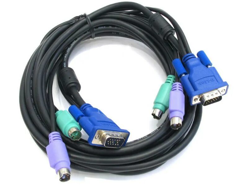 Kvm пленка. Кабель d-link dkvm-cb5. d-link dkvm-410ha2a. d-link dkvm-410h. d-link dkvm-cb1.2mb1.
