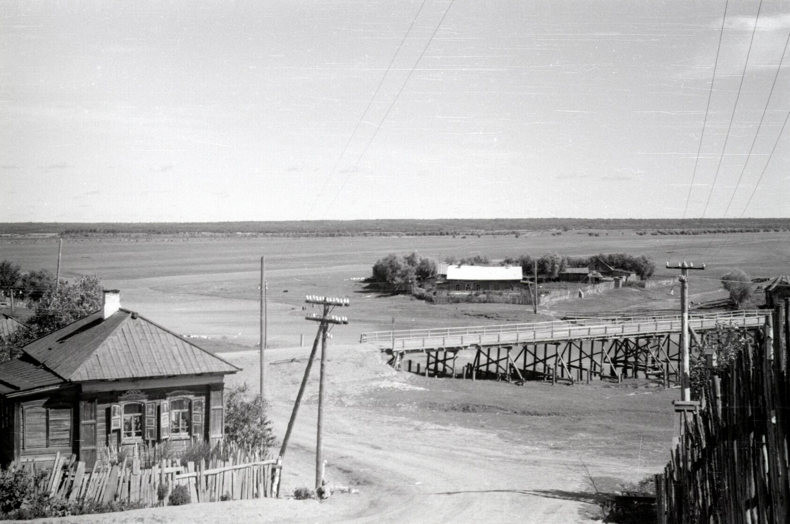 История омских сел. Знаменское омская область 1950 год. омская область в древности. старая крутинка в фотографиях. первые поселения омской области.