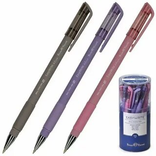 Easy write