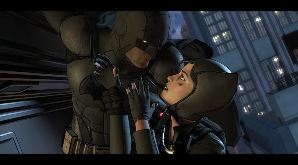 Batman от Telltale. Batman the Telltale Series Episode 1. Telltale Batman Ep.1. Игра Бэтмен от Telltale games. Batman episode