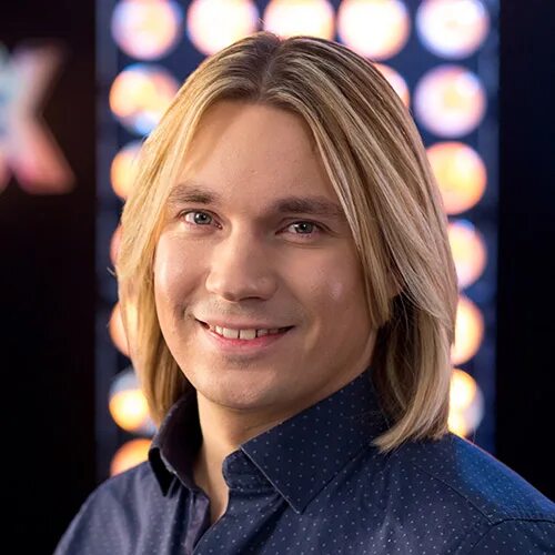 дмитрий хворостовский фото. пласидо доминго орден. дмитрий хворостовский "в молчаньи ночи тайной". сын нетребко тьяго. 1962 дмитрий хворостовский, оперный певец (баритон).