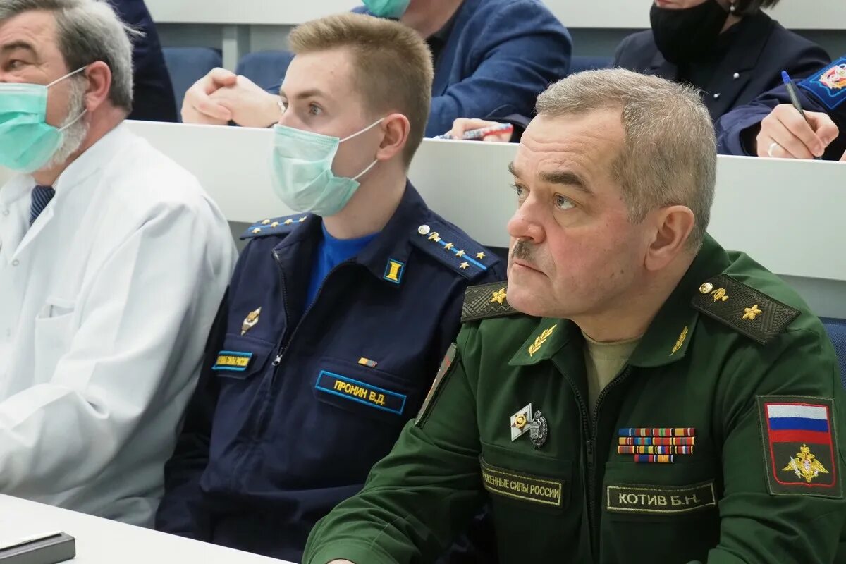 Главное военно-медицинское управление министерства обороны россии. Главное военно медицинское управление мо. Тришкин дмитрий вячеславович министерство обороны гвму. Тришкин минобороны начальник гвму. Генерал тришкин.