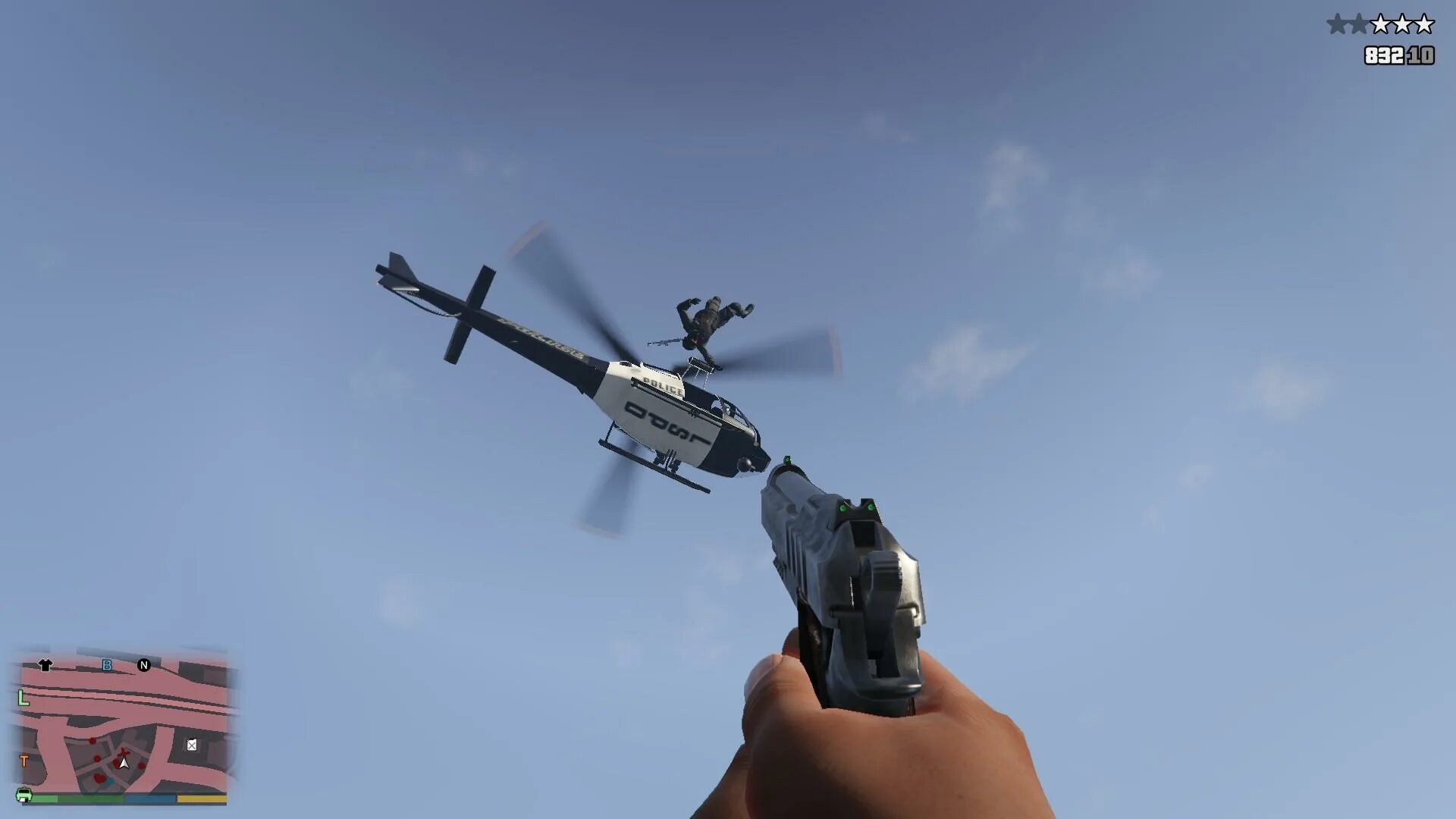 Мод first person model. Gta 5 first person. gta 5 от первого лица. стрельба от первого лица. мод гта 5.