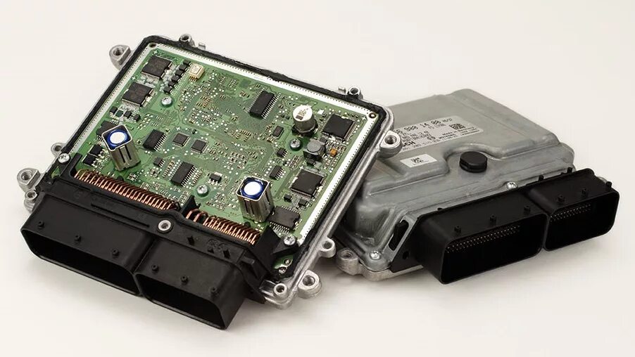Ecu tuning. Блок управления двс (эбу). электронный блок управления ecu. ecm блок управления двигателем. блок управления двигателя плата.