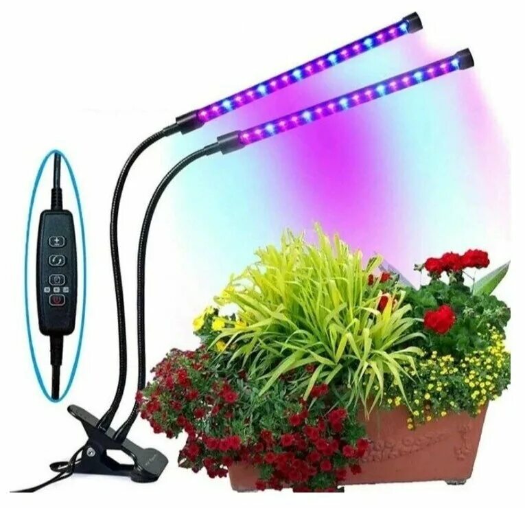 Фитолампа grow light 40 вт. Лампы для подсвечивания рассады. Светодиодные лампы можно использовать для растений. Фитолампа grow light 40 вт. Фитолампа grow light 40 вт.