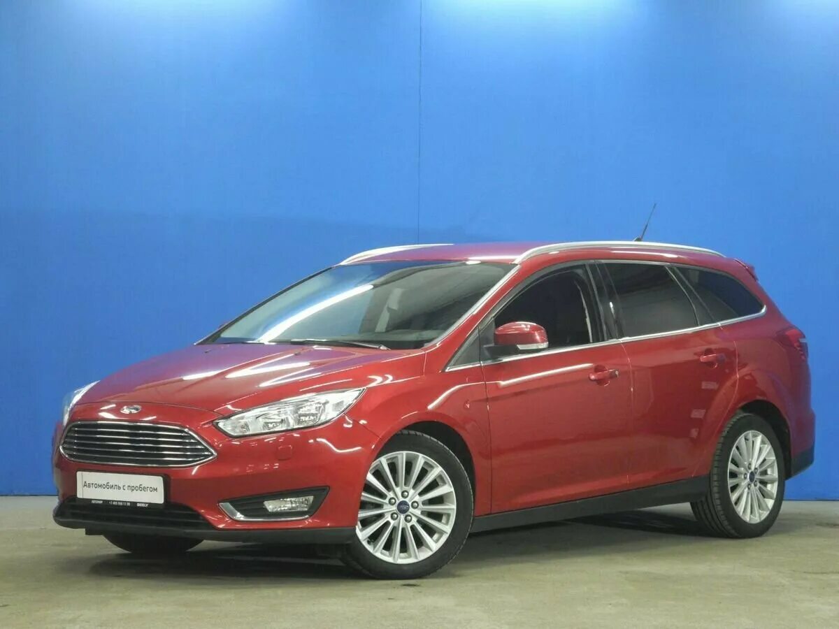 Ford focus 2017 универсал. Форд фокус 3 рестайлинг универсал. Форд фокус 3 сша фото. 3 форд фокус розовый цвет. Форд фокус 2017 года универсал.