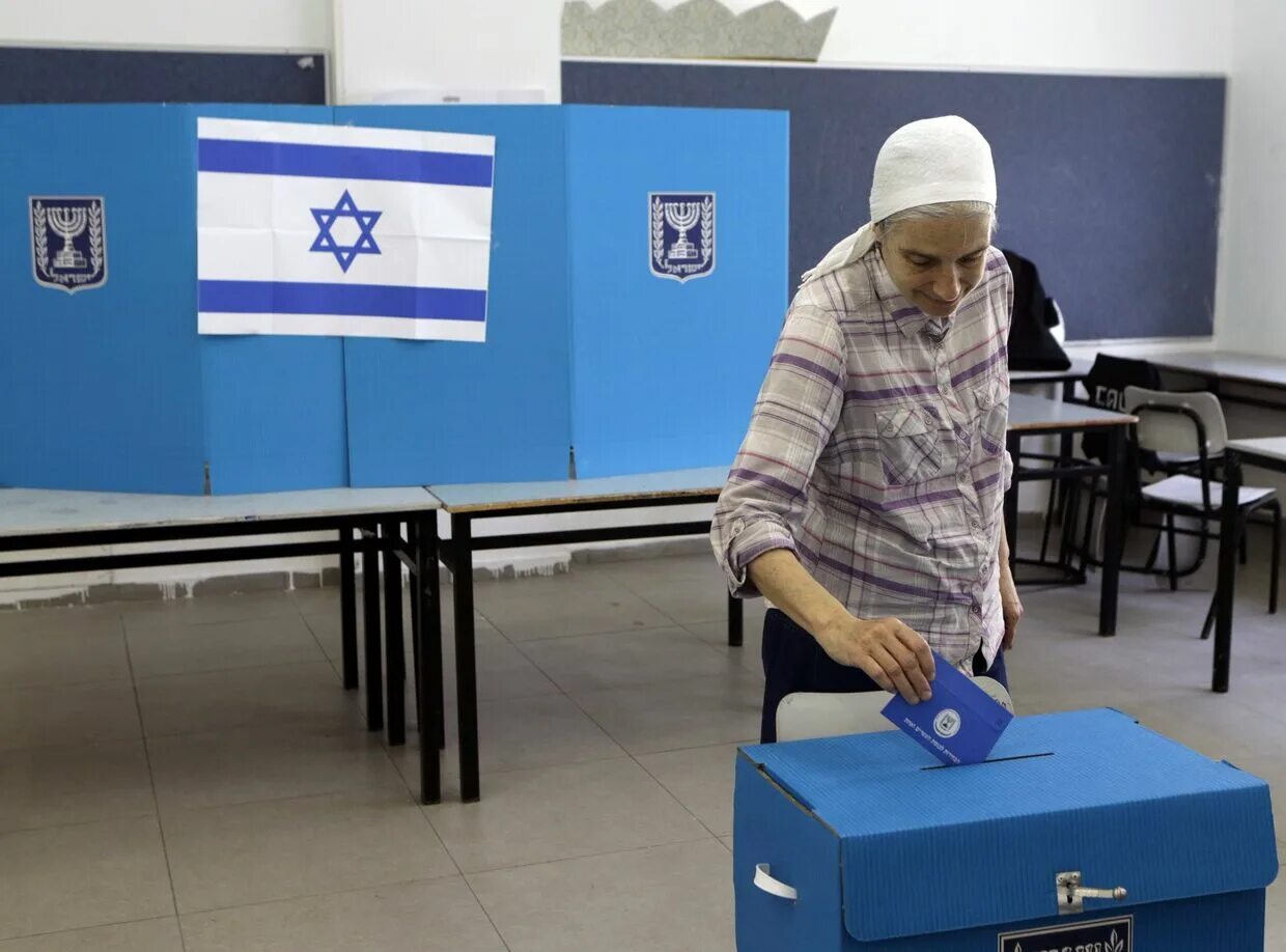 Как проголосовали в израиле. Голосование в Израиле. Выборы в Израиле. Парламентские выборы в Израиле (2022). Избирательная система Израиля.