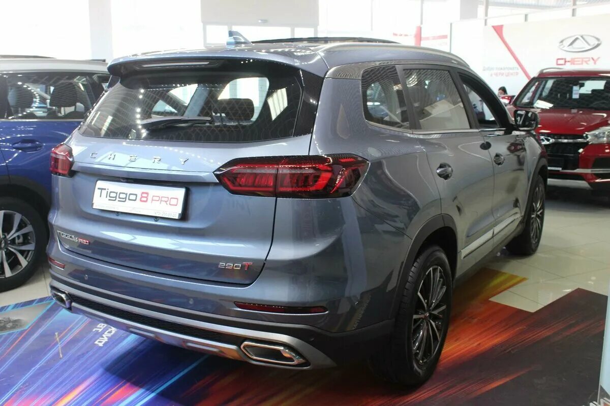 Чери Тигго 8 про. Chery Tiggo 8 Pro серый. Chery Tiggo 8 Pro 2021. Chery Tiggo Pro 2021. Тигго 8 телефон