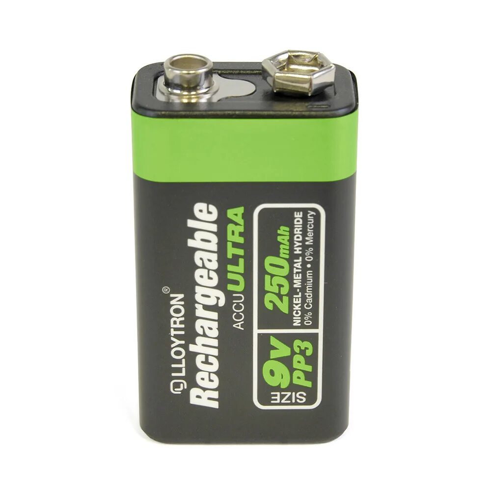 Ultra battery. Батарейка аккумуляторная ni-MH Camelion / 9v / 250mah / pp3, 6f22, крона. Батарейка pp3. Аккумулятор pp625289ab. Батарейка PP V.