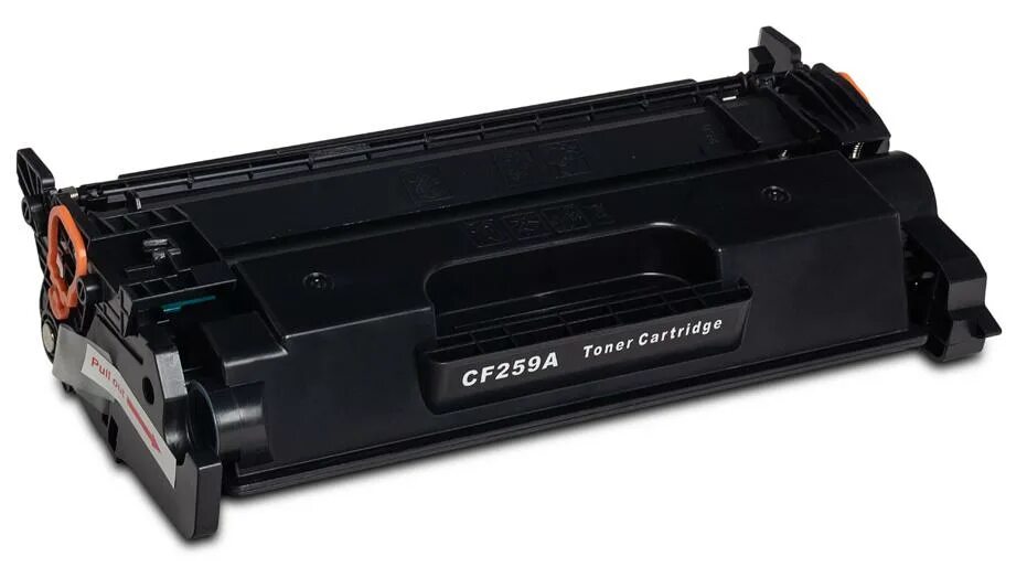 картридж лазерный hp 59a cf259a. Hp 59x cf259x. лазерный картридж 59 a. картридж hp cf259x. картридж hp laserjet 59 a cf259a.