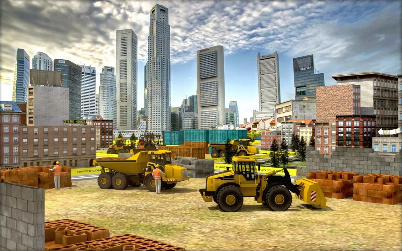 Строим города симулятор. Construction simulator 2025. стройка в городе. строящийся город. города строительные симуляторы.