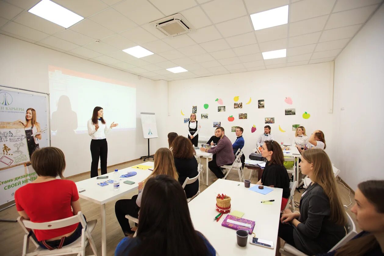 Центр занятости краснодар. Профориентационные тренинги для детей. Гку кк цзн. Брошюра по профориентации. Листовки по профориентации для школьников.