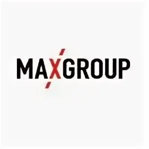 Min max group by. Min max group by