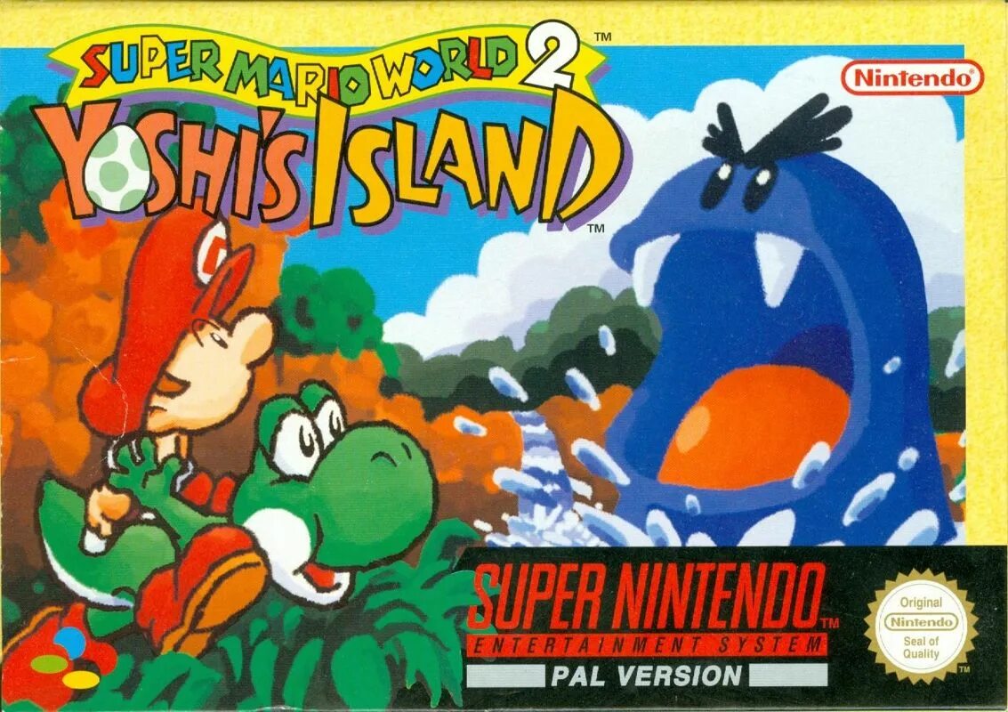 Super Mario World 2 - Yoshi's Island Snes. Super Mario World 2 Snes. Super Mario World супер Нинтендо. Super Mario World 2 Yoshis Island.