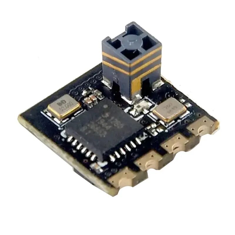 Пульт radiomaster tx12. Elrs nano rx. Приёмник elrs 2. Radiomaster tx16s. Betafpv elrs.