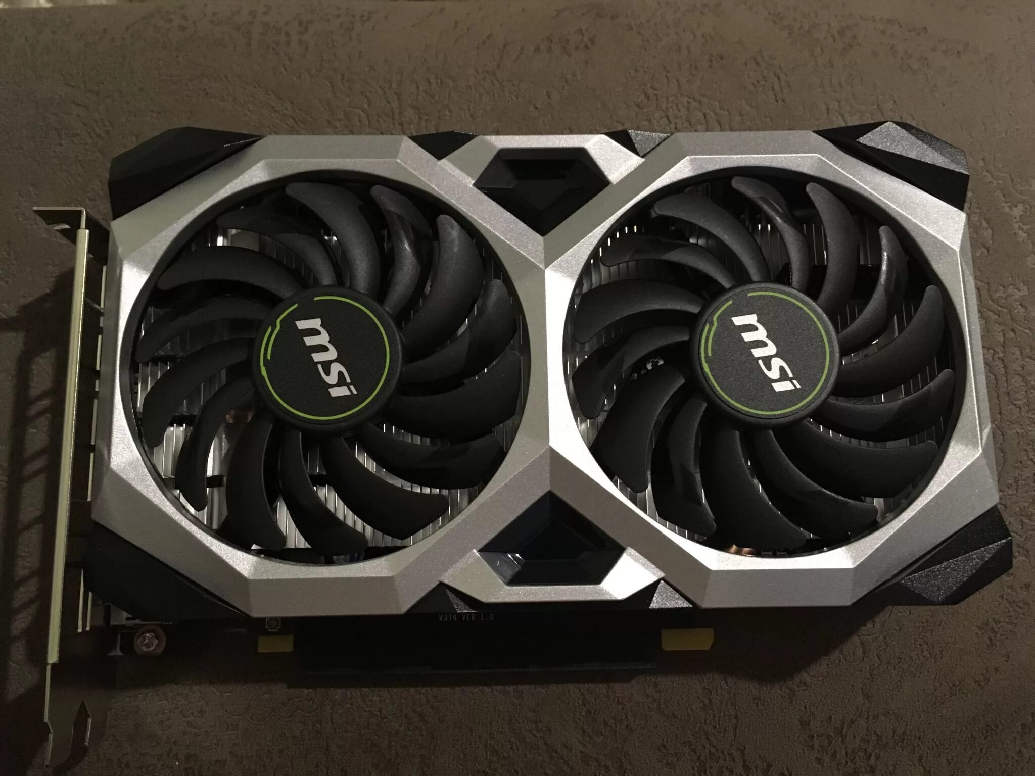 Rtx 3060 gtx 1660 super. MSI 1660 Ventus XS 6g. Видеокарта MSI GEFORCE GTX 1660 Ventus XS 6g OC. GTX 1660 Ventus XS 6g OC. MSI GTX 1660 6gb.