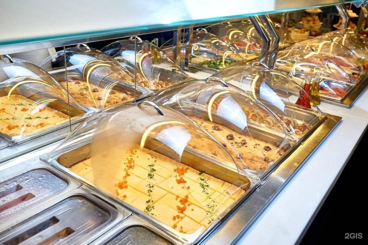 Дотель вднх. Отель д отель москва. Дотель вднх. Дизайн отель москва вднх. Дизайн отель москва вднх.