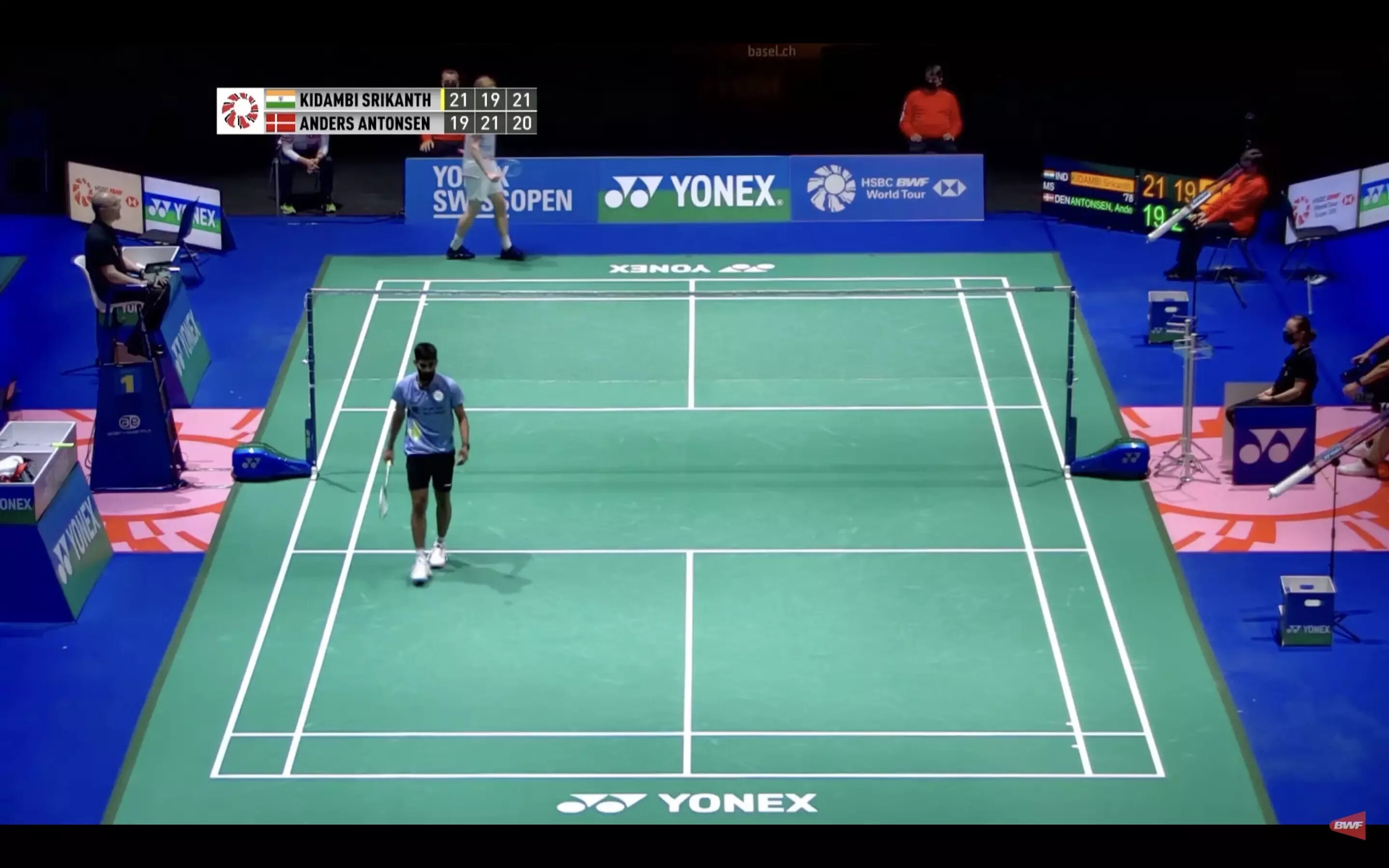 Badminton live stream. Badminton Live. Badminton TV. Fabian Roth Badminton. Satwiksairaj Rankireddy.