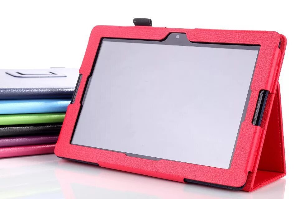 Idea tab. Чехол для планшета lenovo a7600-h. чехол айпад 10 леново. lenovo tab a7600. для планшетов чехлы леново 10.1.