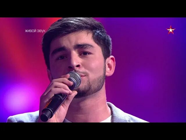 Алибек евгажуков. Нахушев резуан. Магамет дзыбов. Ислам итляшев жена. Певцы черкесии.