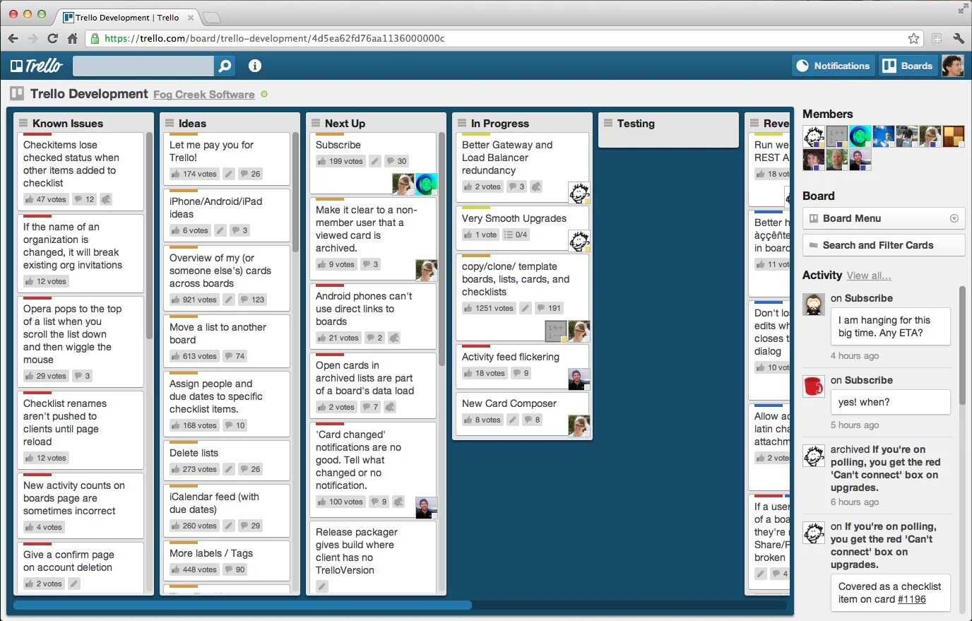 Second piece trello. Trello доска. Trello примеры досок. Трелло задачи. Доска задач Trello.