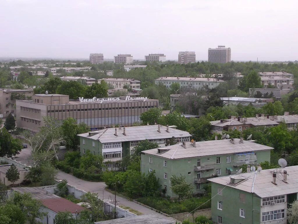 Погода в шурабе. Таджикистан городок. Шураб. Ленинабад 30 Чкаловск. Худжанд город Чкаловск. Худжанд Чкаловск Таджикистан.