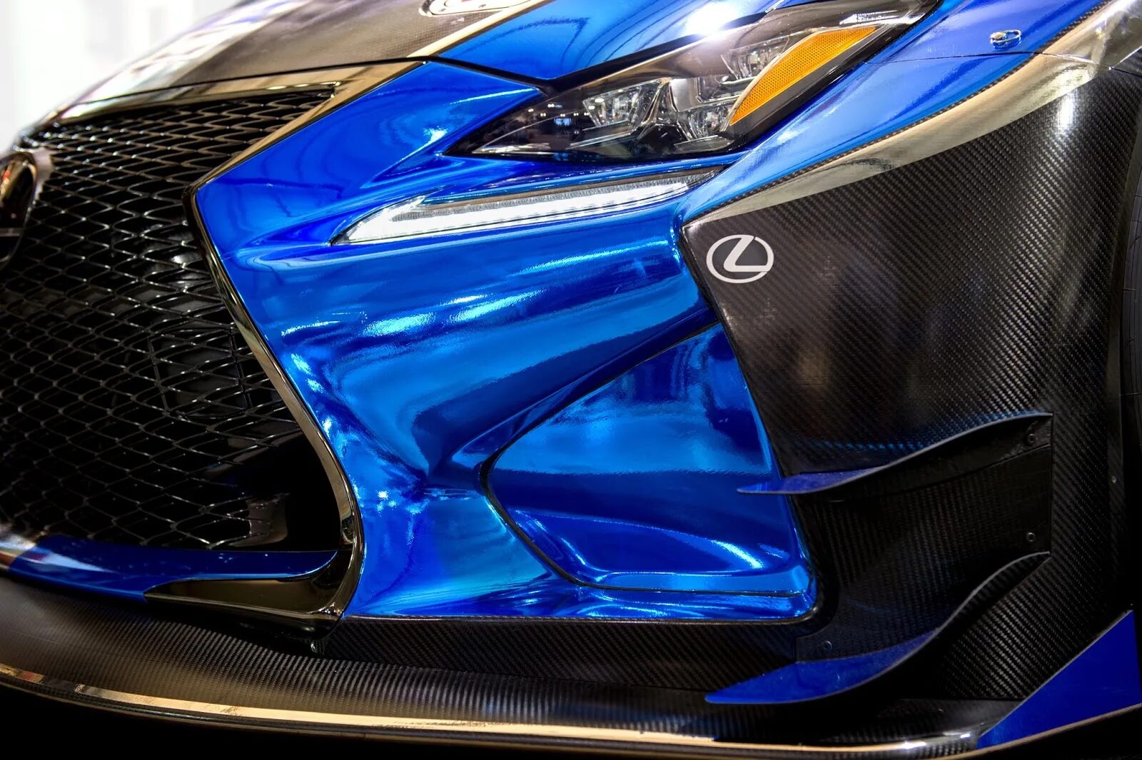 F performance. Лексус RC F gt. Lexus Racer. Гоночный Лексус ИС. Гоночная команда Лексус.