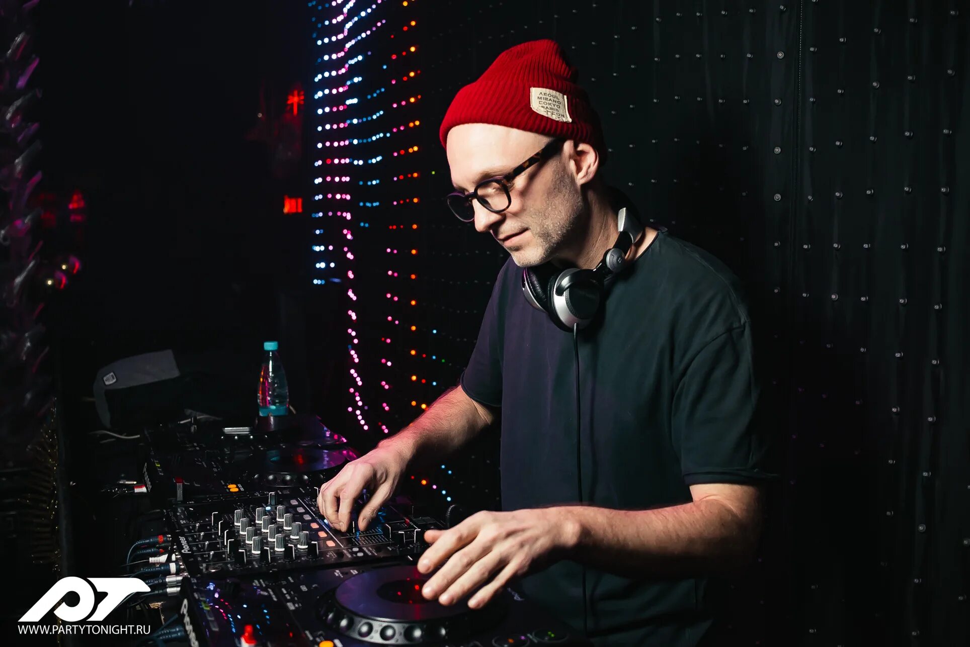 Света dj vini что мне делать. Света dj vini что мне делать