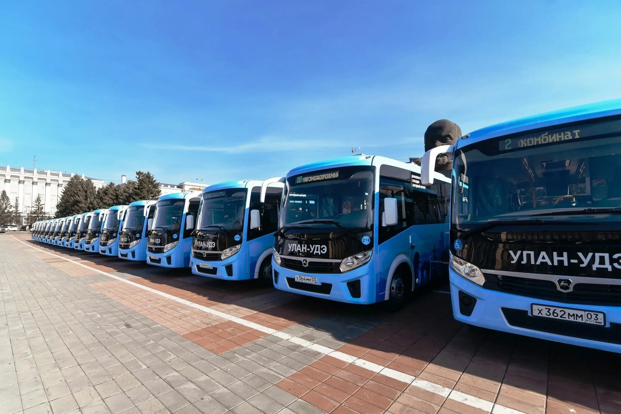 Волгабас улан-удэ. Новые автобусы. Новые автобусы в улан-удэ. Новые автобусы улан удэ. Автобус маз улан удэ.