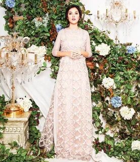 Raisa style