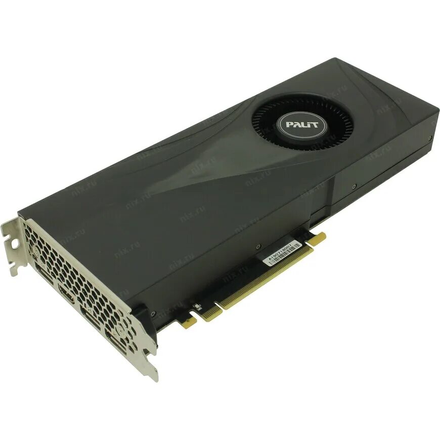 Palit geforce rtx 2070 super. Palit geforce rtx 2070 super