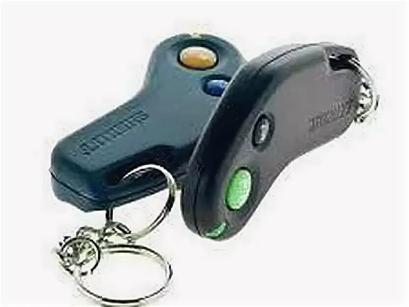 Сигнализация шериф 2500. Брелок sheriff aps-2500. sheriff aps-2600 пульт. брелок автосигнализации aps 2500 шериф. sheriff aps-2500 корпус брелка.