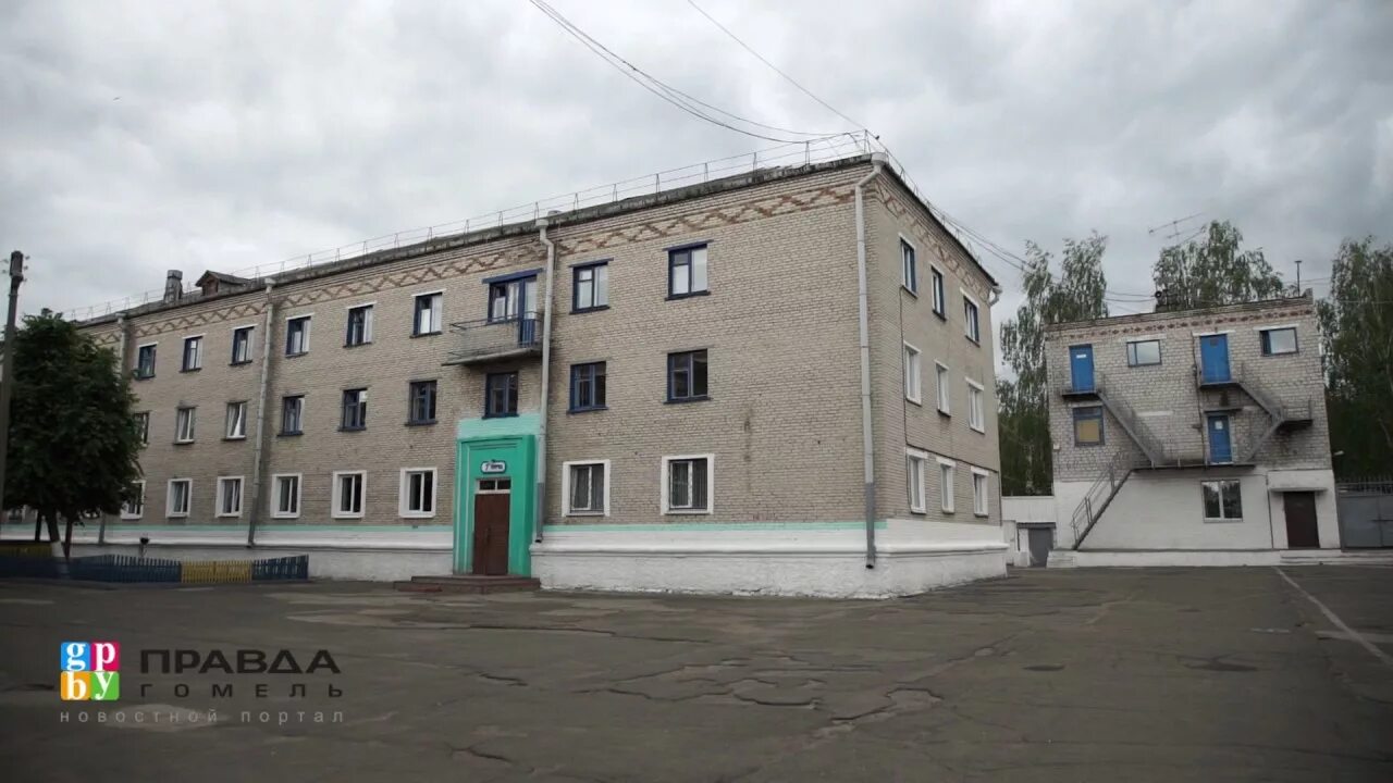 Лтп 8. Лтп 1 светлогорск. лтп номер 1 город светлогорск. светлогорск колония.
