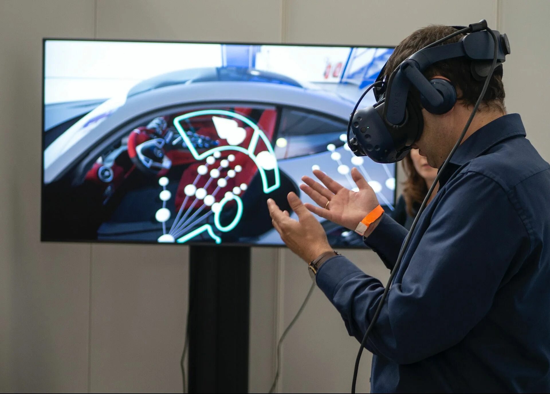 Технология ar (augmented reality) и VR (Virtual reality). Виртуальная и дополненная реальность (VR И ar). VR ar Mr XR. 360max VR. Разработка виртуальной реальности заказать
