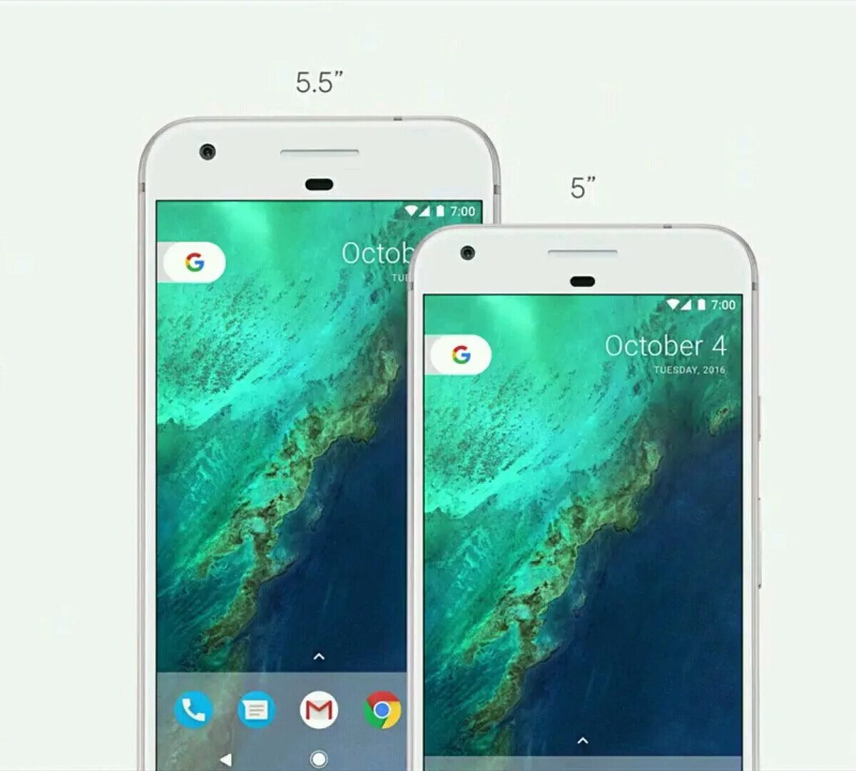 Как сделать google pixel. Google pixel 5. google pixel 7. гугл пиксель 5 xl. google pixel mini.